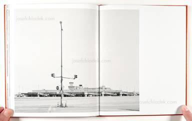 Sample page 21 for book  Andreas Gehrke – Flughafen Berlin-Tegel