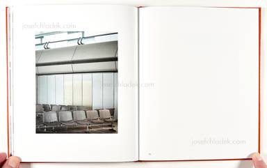 Sample page 22 for book  Andreas Gehrke – Flughafen Berlin-Tegel
