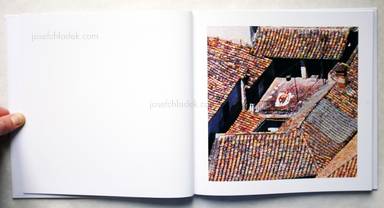 Sample page 1 for book  Taiji Matsue – Cell