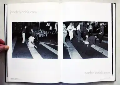 Sample page 7 for book "Kurata, Seiji – Seiji Kurata - Flash Up" Sample page 7 for book "Kurata, Seiji – Seiji Kurata - Flash Up"