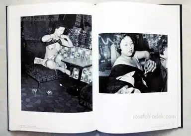 Sample page 2 for book "Kurata, Seiji – Seiji Kurata - Flash Up" Sample page 2 for book "Kurata, Seiji – Seiji Kurata - Flash Up"