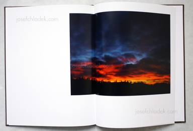 Sample page 16 for book  Paul Graham – a shimmer of possibility