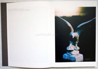 Sample page 3 for book  José Pedro / Cepeda Cortes – Lapa do Lobo