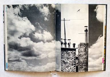 Sample page 12 for book  Milada / Kohout Einhornova – Říkali mu Frkos, 1963
