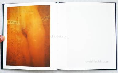 Sample page 6 for book  Matej Sitar – Morning sun