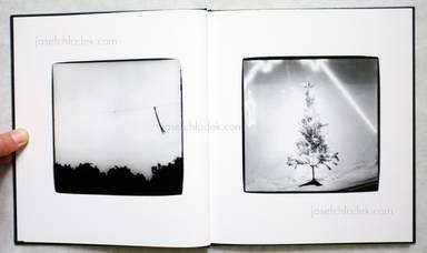 Sample page 2 for book  Yoshiichi Hara – Walk while ye have the light