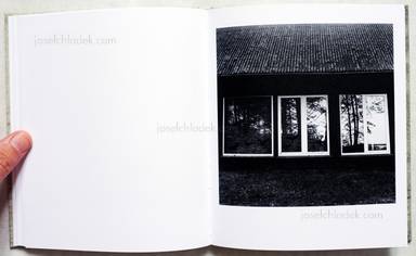 Sample page 7 for book  Kārlis Bergs – Between the Lake and the Sea