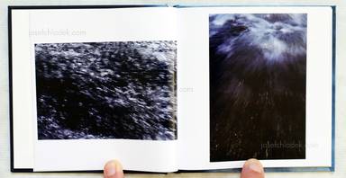 Sample page 2 for book  Hirokazu Musashi – Form of Water, Form of Mind 水の姿・心の形