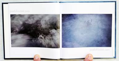 Sample page 3 for book  Hirokazu Musashi – Form of Water, Form of Mind 水の姿・心の形