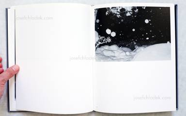 Sample page 5 for book  Shu Hamaura – sorane 空音 Empty sound