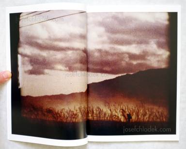 Sample page 2 for book  Hideki Takemoto – Particle of consciousness 意識の素粒子