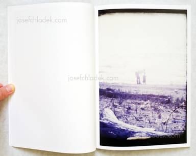 Sample page 7 for book  Hideki Takemoto – Particle of consciousness 意識の素粒子