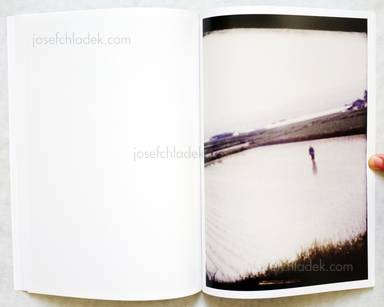 Sample page 13 for book  Hideki Takemoto – Particle of consciousness 意識の素粒子
