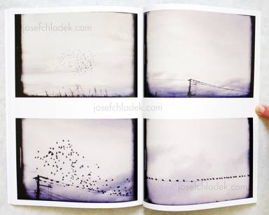 Sample page 14 for book  Hideki Takemoto – Particle of consciousness 意識の素粒子