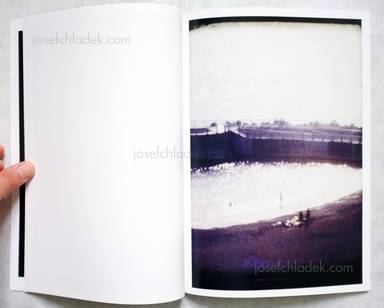 Sample page 10 for book  Hideki Takemoto – Particle of consciousness 意識の素粒子