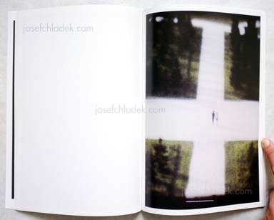 Sample page 11 for book  Hideki Takemoto – Particle of consciousness 意識の素粒子