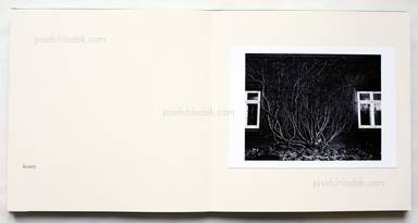 Sample page 5 for book  Kumiko Saotome – imperfection