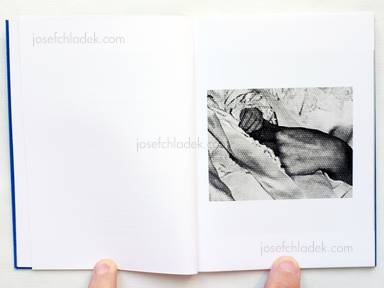 Sample page 1 for book  Tomás Murube – Apuntes sin tiempo