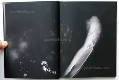 Sample page 18 for book "Jiménez, David – David Jiménez - Versus" Sample page 18 for book "Jiménez, David – David Jiménez - Versus"