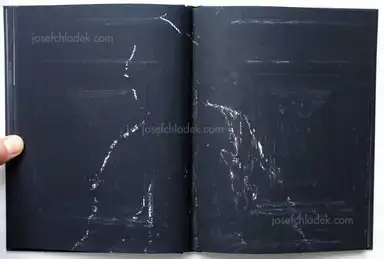 Sample page 13 for book "Jiménez, David – David Jiménez - Versus" Sample page 13 for book "Jiménez, David – David Jiménez - Versus"