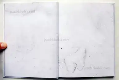 Sample page 8 for book "Jiménez, David – David Jiménez - Versus" Sample page 8 for book "Jiménez, David – David Jiménez - Versus"