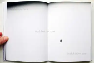 Sample page 4 for book "Jiménez, David – David Jiménez - Versus" Sample page 4 for book "Jiménez, David – David Jiménez - Versus"