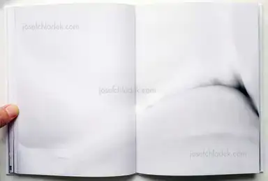 Sample page 3 for book "Jiménez, David – David Jiménez - Versus" Sample page 3 for book "Jiménez, David – David Jiménez - Versus"