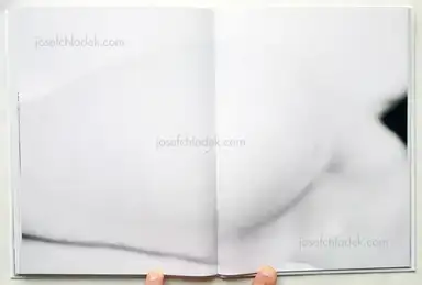 Sample page 1 for book "Jiménez, David – David Jiménez - Versus" Sample page 1 for book "Jiménez, David – David Jiménez - Versus"