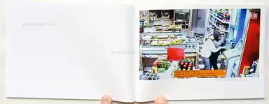 Sample page 3 for book "Jones, Gregory Eddi – Gregory Eddi Jones - Another Twenty-Six Gas Stations" Sample page 3 for book "Jones, Gregory Eddi – Gregory Eddi Jones - Another Twenty-Six Gas Stations"