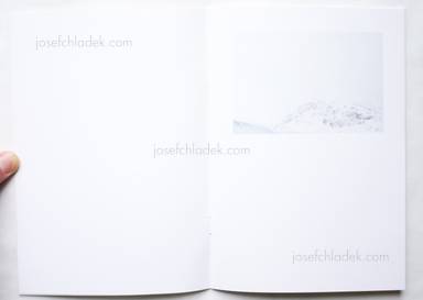 Sample page 1 for book  Beatriz S. González Jiménez – Escribo pájaros
