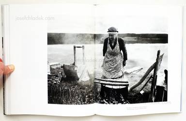 Sample page 12 for book  Sune Jonsson – Life and Work