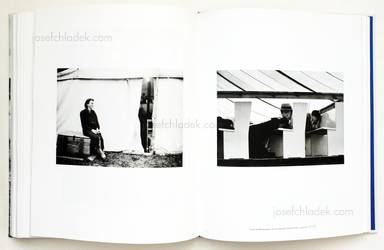 Sample page 15 for book  Sune Jonsson – Life and Work