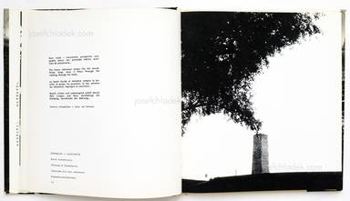 Sample page 5 for book  Adam & Smolen Kaczkowski – Auschwitz - Birkenau