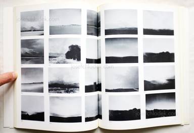 Sample page 7 for book  Gerhard Richter – Gerhard Richter