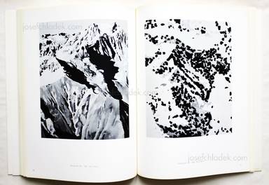 Sample page 9 for book  Gerhard Richter – Gerhard Richter