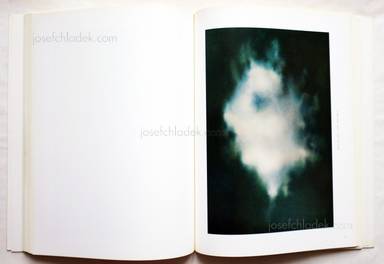 Sample page 10 for book  Gerhard Richter – Gerhard Richter