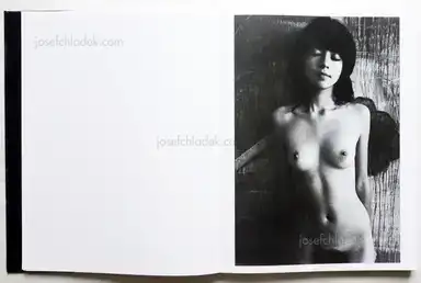 Sample page 13 for book "Suschitzky, Peter – Peter Suschitzky - Naked Reflections" Sample page 13 for book "Suschitzky, Peter – Peter Suschitzky - Naked Reflections"