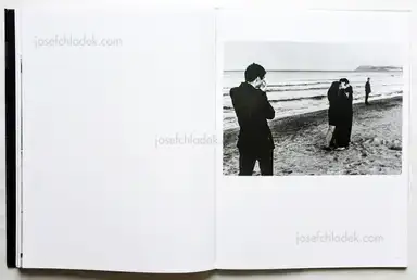 Sample page 1 for book "Suschitzky, Peter – Peter Suschitzky - Naked Reflections" Sample page 1 for book "Suschitzky, Peter – Peter Suschitzky - Naked Reflections"