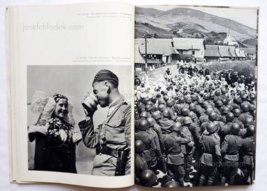 Sample page 15 for book  Jiri / Hajek Jenicek – Česko-slovenská armáda
