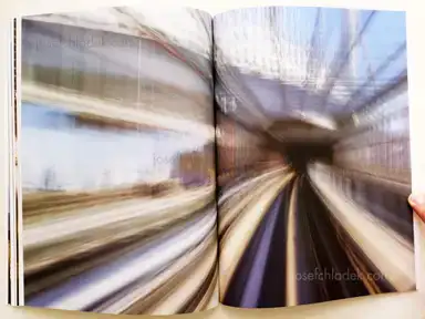 Sample page 6 for book "Ash, William – William Ash - Earth, Water. Fire, Wind, Emptiness: Tokyo Landscape" Sample page 6 for book "Ash, William – William Ash - Earth, Water. Fire, Wind, Emptiness: Tokyo Landscape"