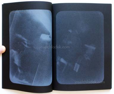Sample page 2 for book  Tiane Doan na Champassak – No Photos