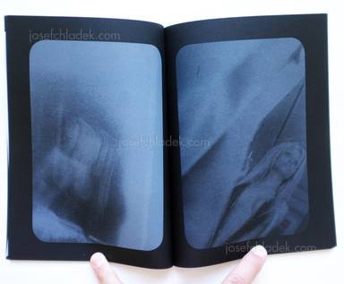 Sample page 7 for book  Tiane Doan na Champassak – No Photos