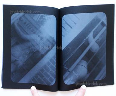 Sample page 9 for book  Tiane Doan na Champassak – No Photos