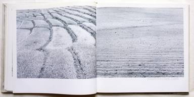 Sample page 3 for book  Taiji Matsue – Hysteric Glamour 松江 泰治