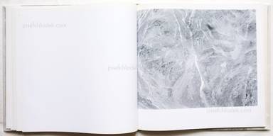Sample page 13 for book  Taiji Matsue – Hysteric Glamour 松江 泰治