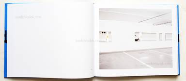 Sample page 9 for book  Helge Skodvin – 240 Landscapes