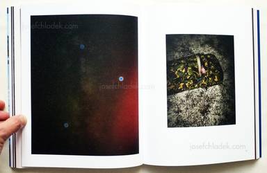 Sample page 19 for book  Various – Norwegian Journal of Photography #2