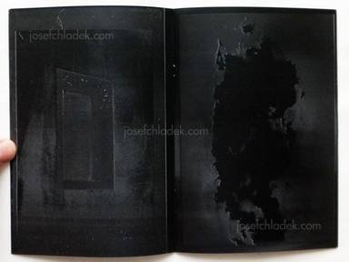 Sample page 5 for book  Daisuke Yokota – Inversion