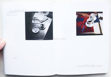 Sample page 1 for book  Alexey Nikishin – The Journals