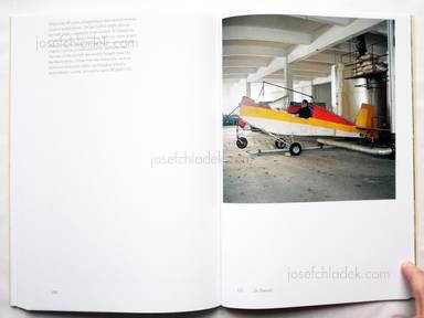 Sample page 9 for book  Xiaoxiao Xu – Aeronautics in the Backyard